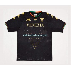 Maglia Venezia Gara Home Uomo 2021-2022 MC