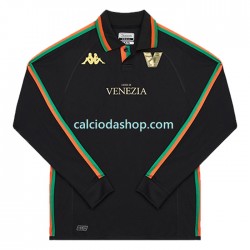 Maglia Venezia Gara Home Uomo 2022-2023 ML