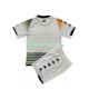 Maglia Venezia Gara Away Completo Bambino 2-13 Anni 2021-2022 MC