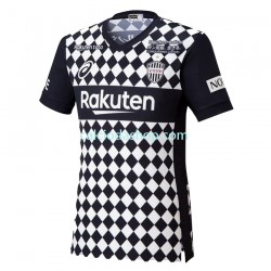 Maglia Vissel Kobe Gara Away Uomo 2021-2022 MC