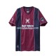 Maglia West Ham United Iron Maiden Retro Gara Away Uomo 2011 MC