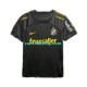 Maglia AIK Gara Home Uomo 2023 MC