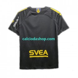 Maglia AIK Gara Home Uomo 2023 MC