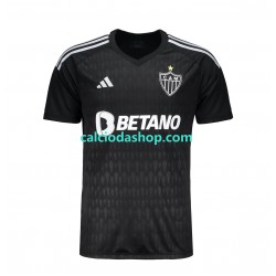 Maglia Portiere Atletico Mineiro Gara Home Uomo 2023 MC