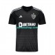 Maglia Portiere Atletico Mineiro Gara Home Uomo 2023 MC