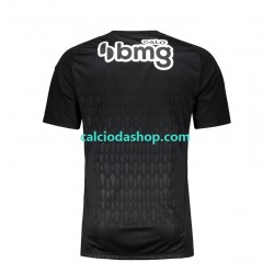 Maglia Portiere Atletico Mineiro Gara Home Uomo 2023 MC