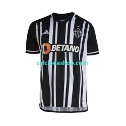 Maglia Atletico Mineiro Gara Home Uomo 2023 MC