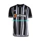 Maglia Atletico Mineiro Gara Home Uomo 2023 MC