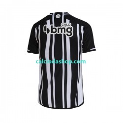 Maglia Atletico Mineiro Gara Home Uomo 2023 MC