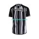 Maglia Atletico Mineiro Gara Home Uomo 2023 MC