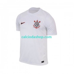 Maglia Corinthians Gara Home Uomo 2023 MC