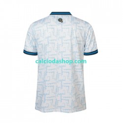 Maglia EL Salvador Gara Away Uomo 2023 MC