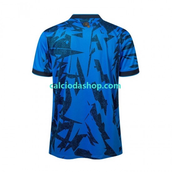 Maglia EL Salvador Gara Home Uomo 2023 MC