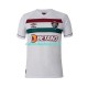 Maglia Fluminense Gara Away Uomo 2023 MC