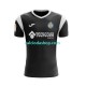 Maglia Portiere Getafe CF Gara Away Uomo 2022-2023 MC