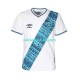 Maglia Guatemala Gara Home Uomo 2023 MC