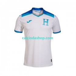 Maglia Honduras Gara Home Uomo 2023 MC