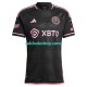 Maglia Inter Miami Gara Away Uomo 2023 MC