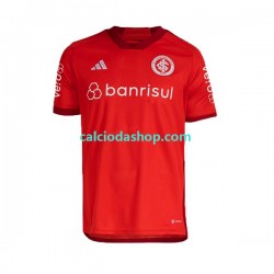 Maglia Internacional Gara Home Uomo 2023-2024 MC