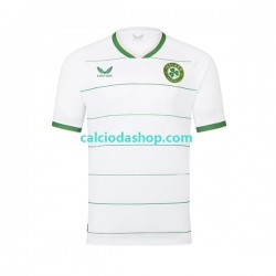 Maglia Irlanda Gara Away Uomo 2023 MC