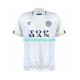 Maglia Leeds United Retro Gara Home Uomo 1989-1990 MC