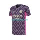 Maglia Portiere Manchester City Gara Away Uomo 2023-2024 MC