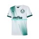 Maglia Palmeiras Gara Away Uomo 2023-2024 MC