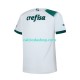 Maglia Palmeiras Gara Away Uomo 2023-2024 MC