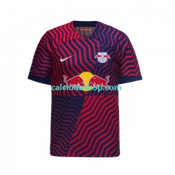 Maglia RB Leipzig Gara Away Uomo 2023-2024 MC