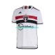 Maglia Sao Paulo Gara Home Uomo 2023 MC