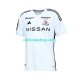 Maglia Yokohama F.Marinos Gara Away Uomo 2023 MC