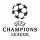 Uefa Champions  + 2.00€ 