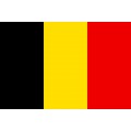 Belgio