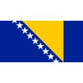 Bosnia and Herzegovina