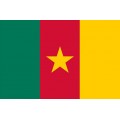 Camerun