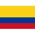 Colombia