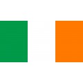 Irlanda