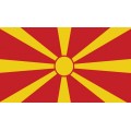 Macedonia del Nord