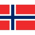 Norvegia