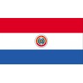 Paraguay