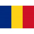 Romania