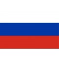 Russia