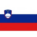 Slovenia