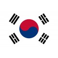 Corea del Sud