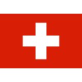 Svizzera