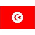 Tunisia