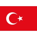 Turchia