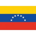 Venezuela