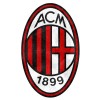 AC Milan