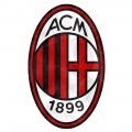 AC Milan